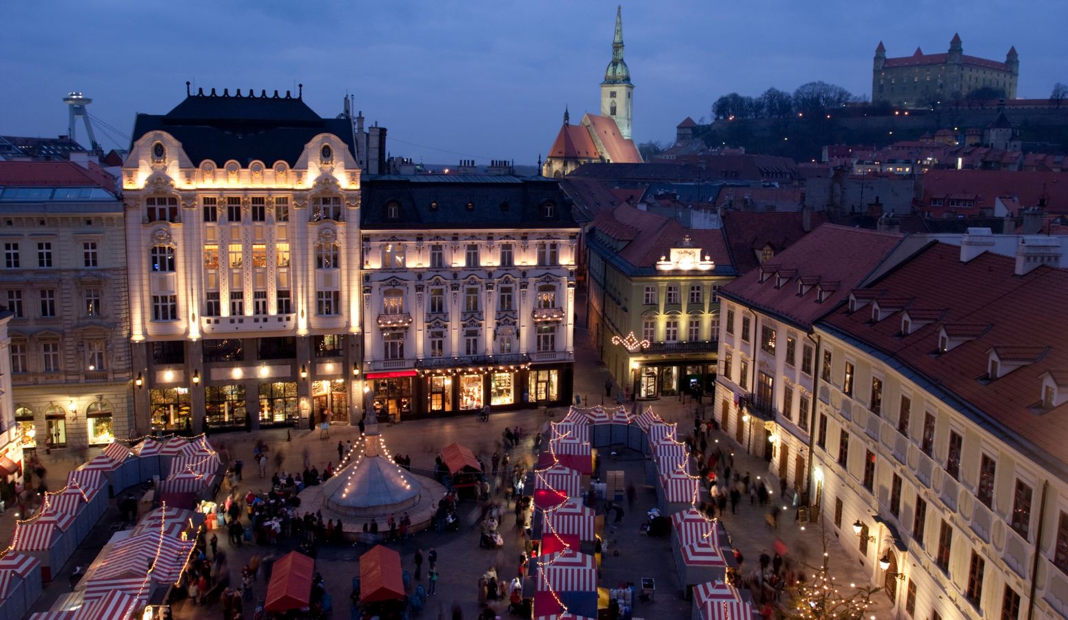 mercadillos-navidenos-bratislava-viena-hungria